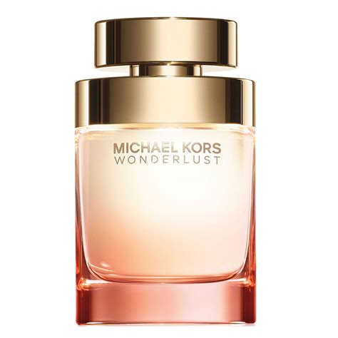 men's michael kors perfume|Michael Kors wonderlust perfume price.